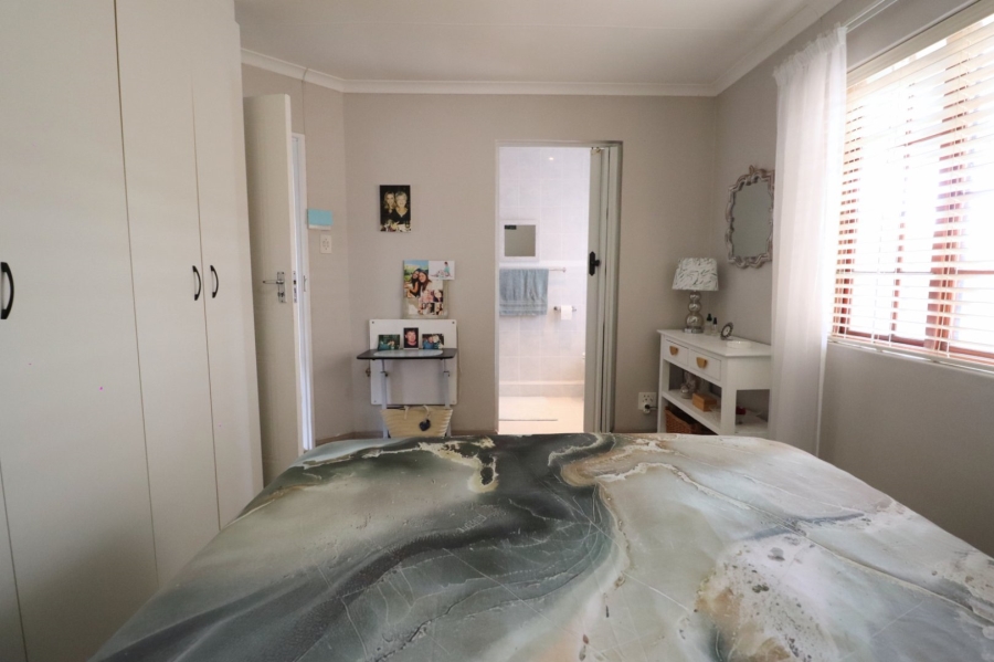 2 Bedroom Property for Sale in Lorraine Eastern Cape